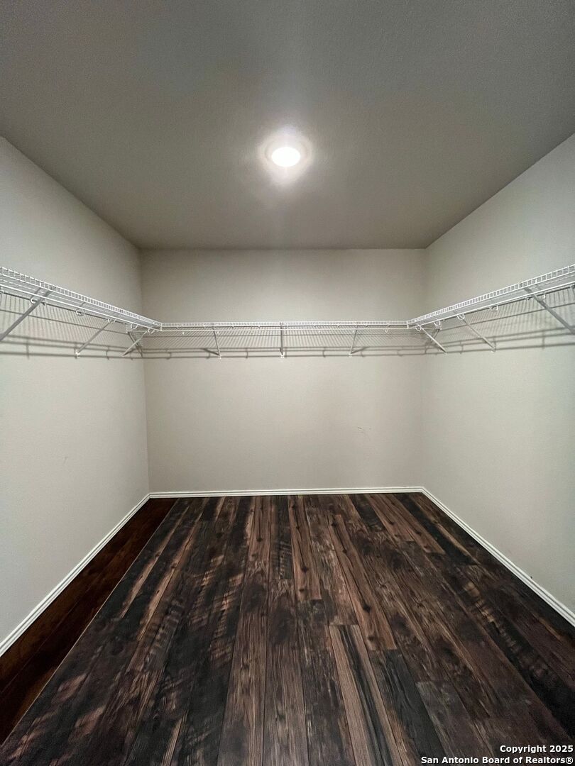 San Antonio, Texas 78223, United States, 3 Bedrooms Bedrooms, ,3 BathroomsBathrooms,Residential,Active,153495