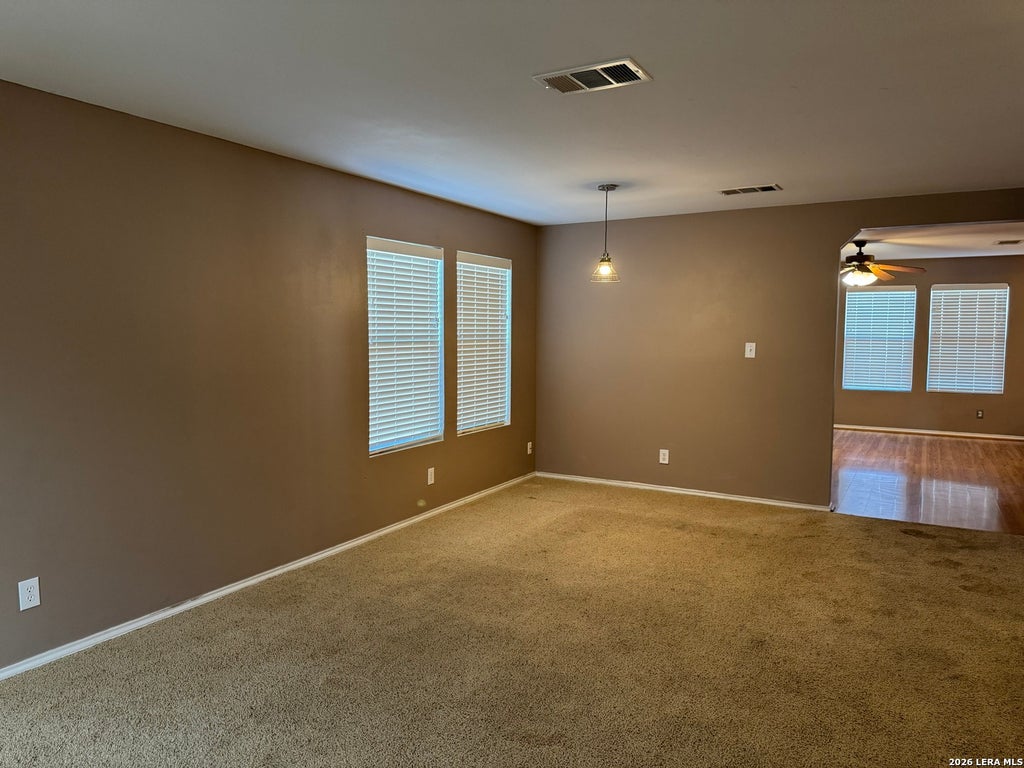 Photo of 25607 CRIMSON BEAUTY, San Antonio, TX 78260 (MLS # 2018087)