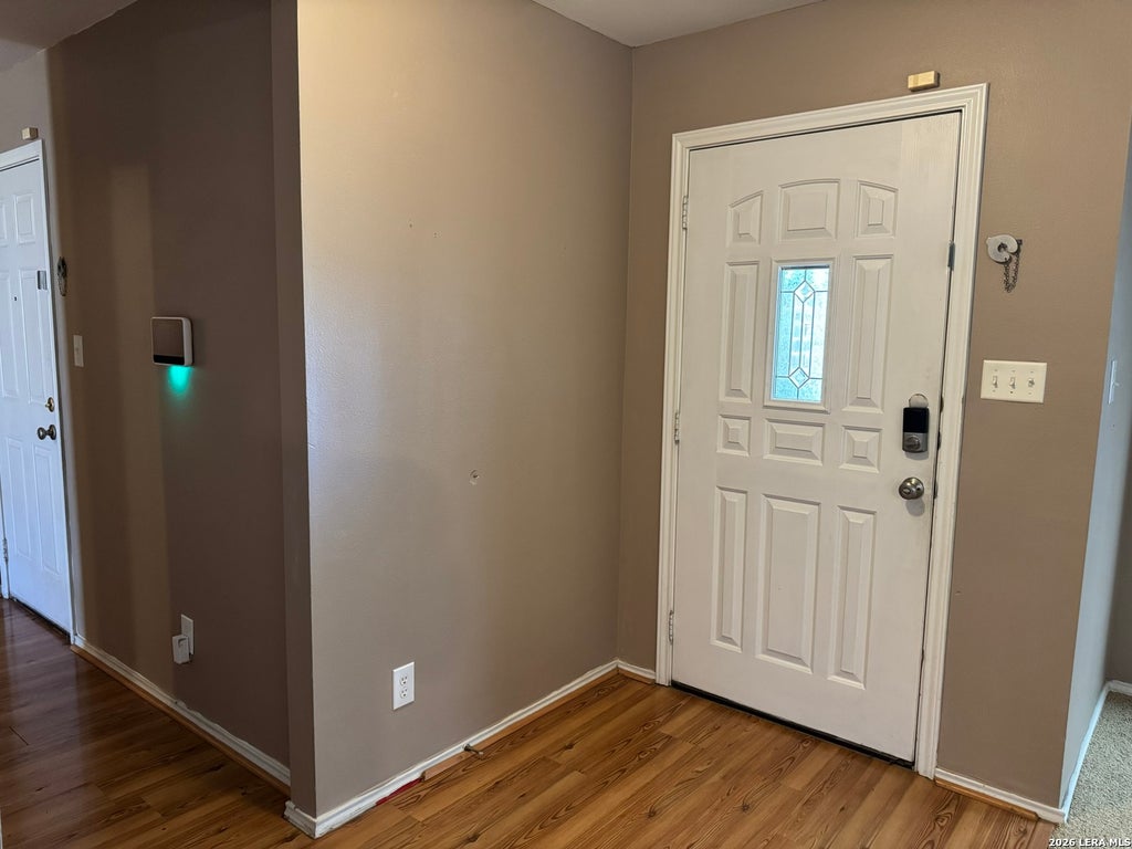Photo of 25607 CRIMSON BEAUTY, San Antonio, TX 78260 (MLS # 2018087)