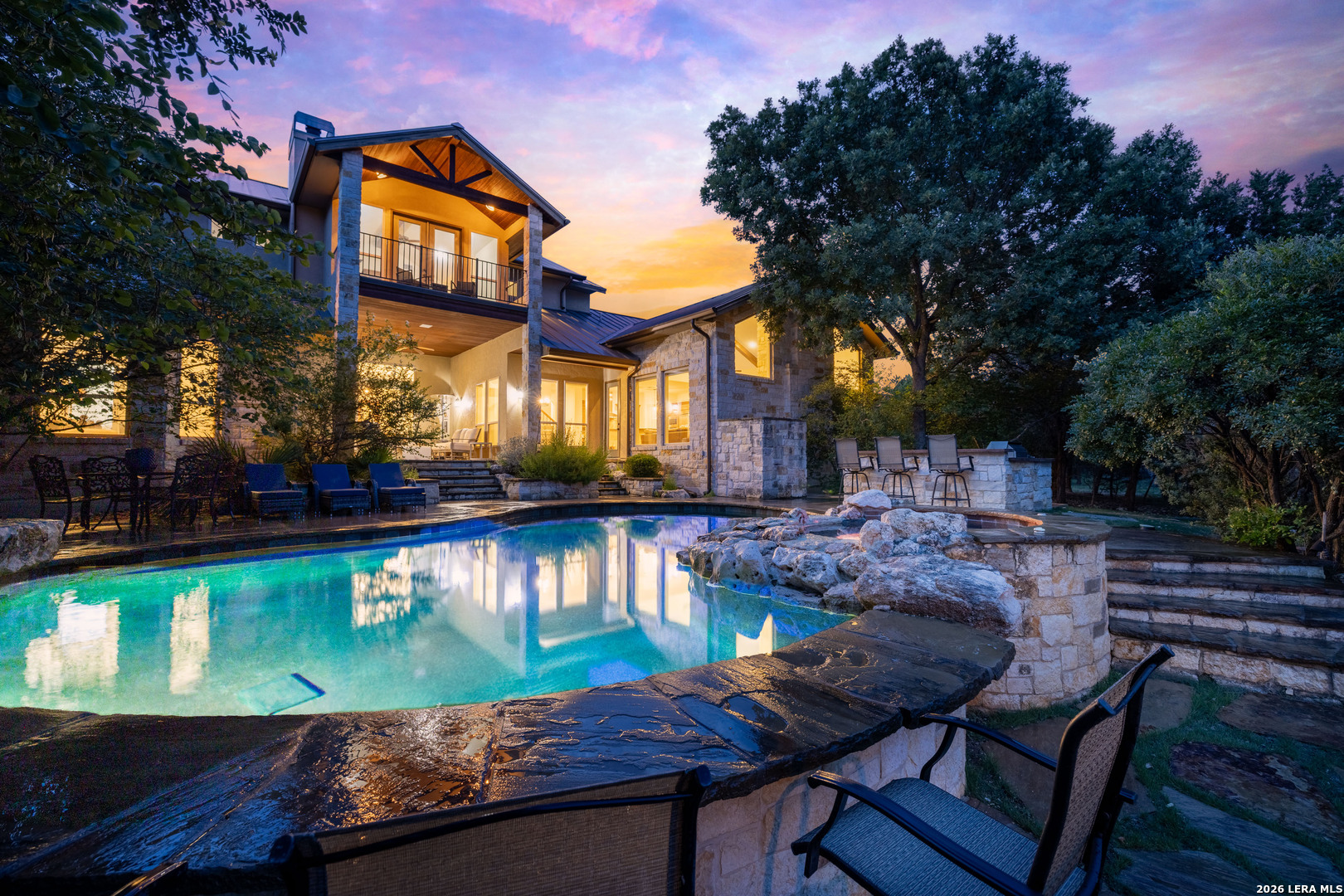 314 Horseshoe
