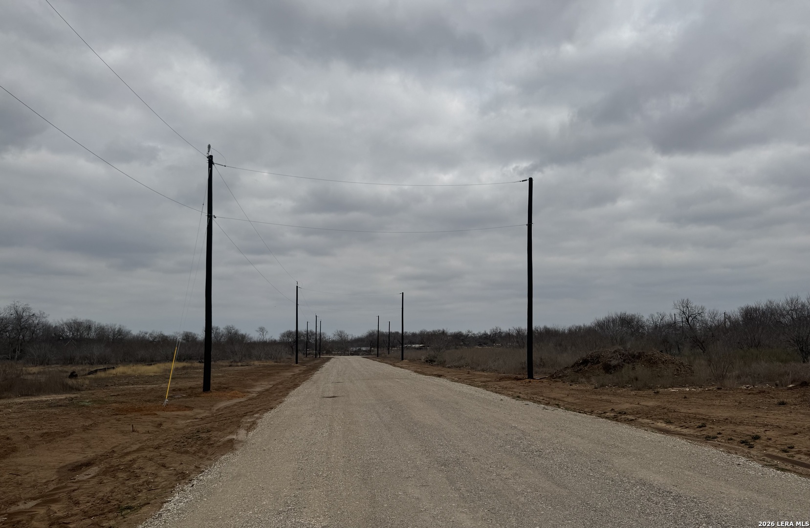 TBD Benton City