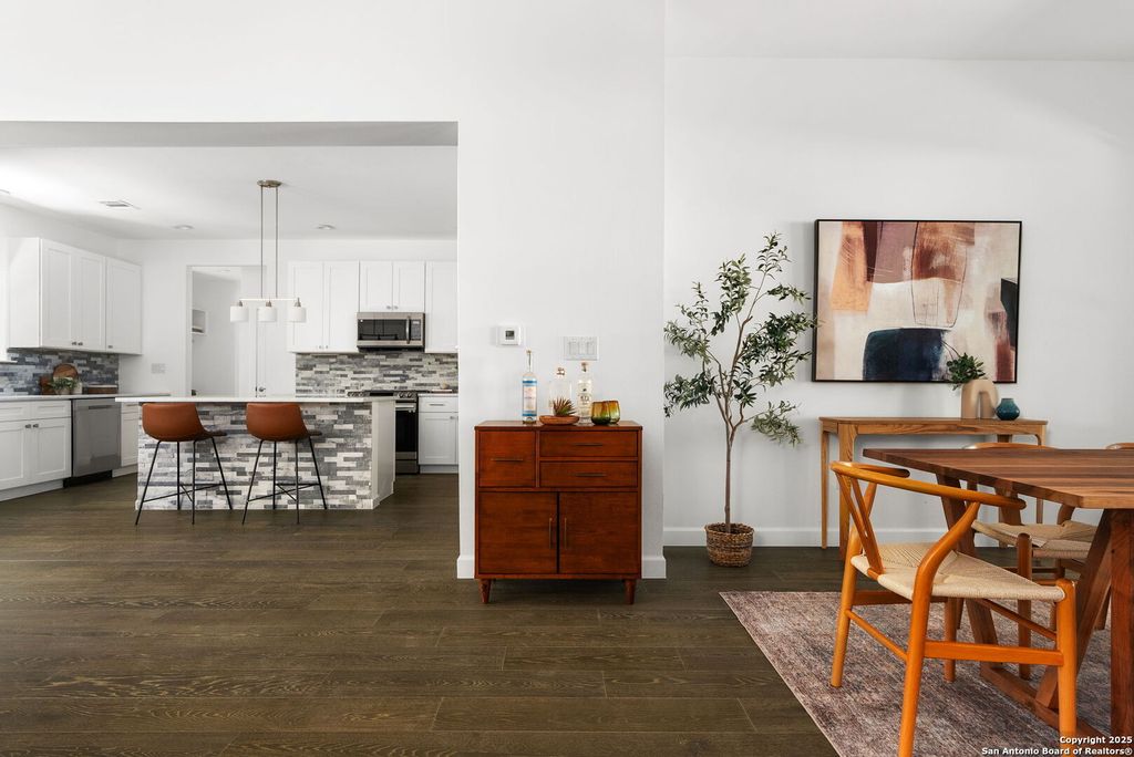 Photo of 310 shayla, Canyon Lake, TX 78133 (MLS # 1907215)