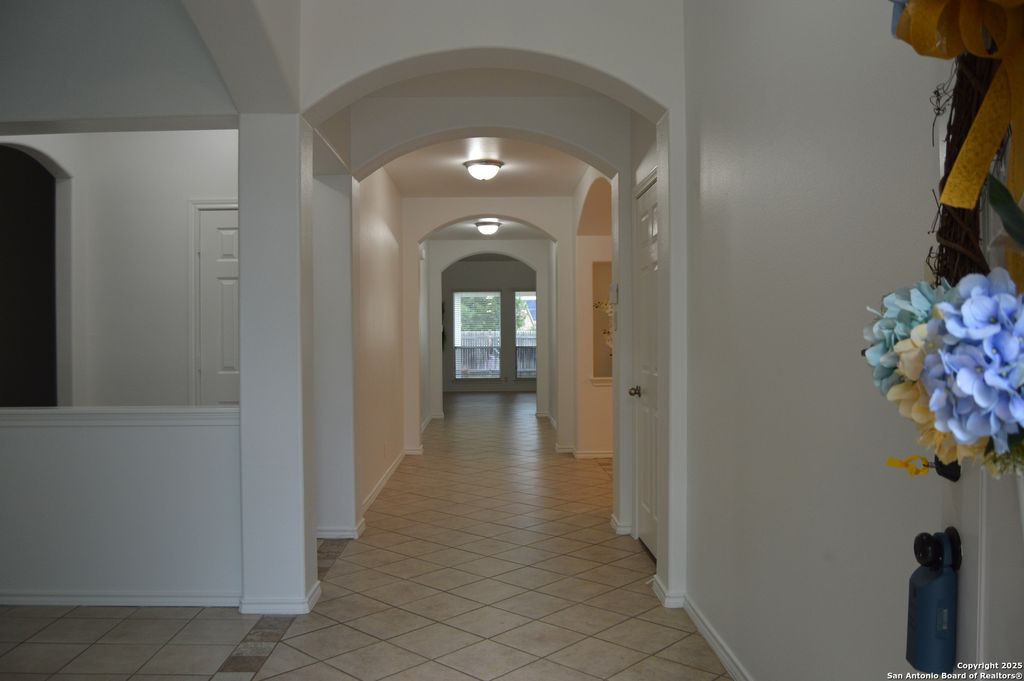 Photo of 2993 Palomino Pass, Seguin, TX 78155 (MLS # 1885567)