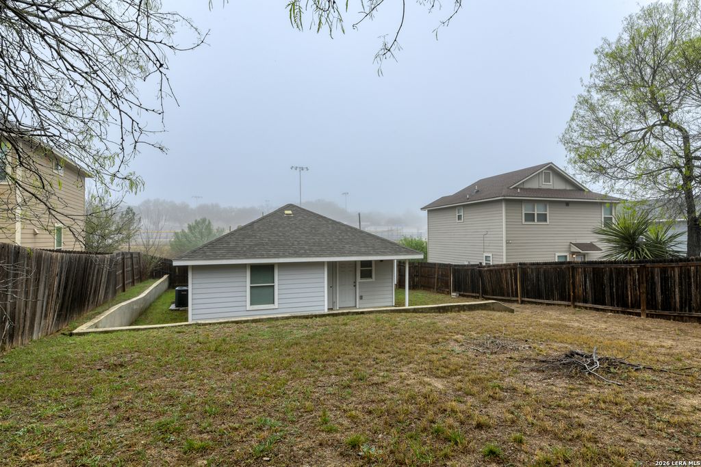 Photo of 6626 Woodstock, San Antonio, TX 78223 (MLS # 1950780)