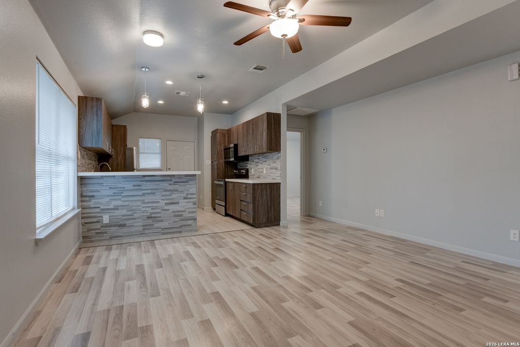 Photo of 6626 Woodstock, San Antonio, TX 78223 (MLS # 1950780)