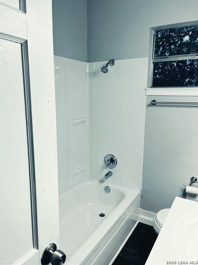 Photo of 317 CINCINNATI AVE, San Antonio, TX 78201 (MLS # 2000714)