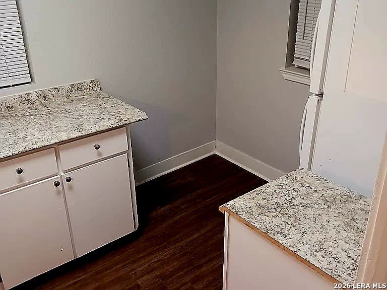 Photo of 317 CINCINNATI AVE, San Antonio, TX 78201 (MLS # 2000714)