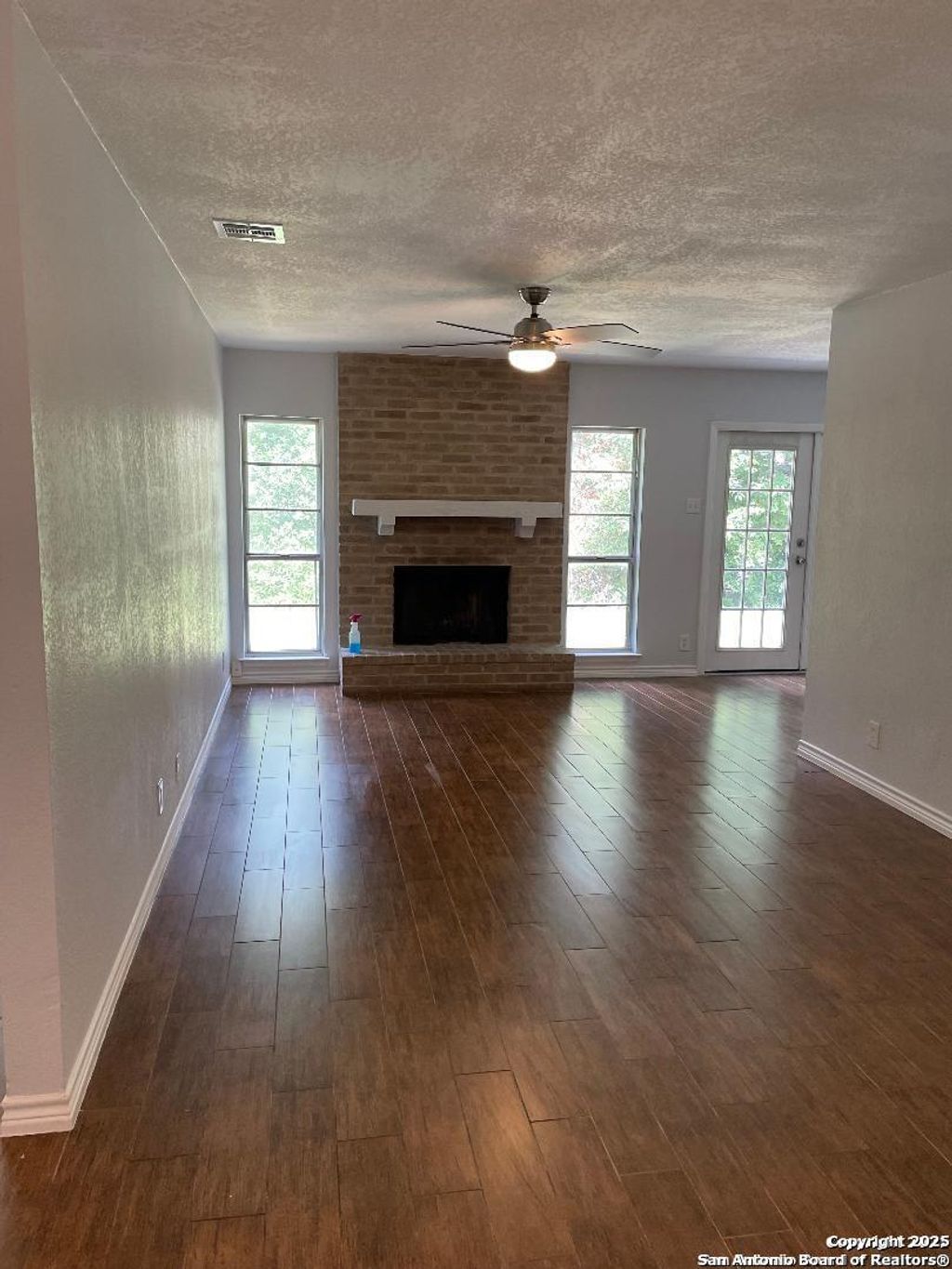 Photo of 14426 Briarmall St, San Antonio, TX 78247 (MLS # 1925757)