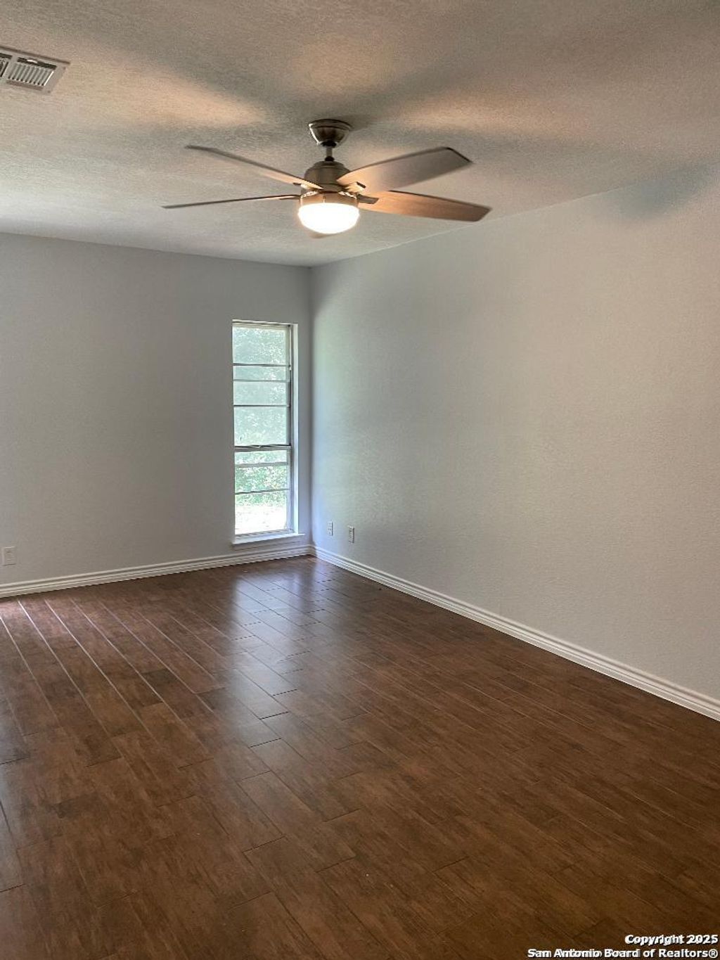 Photo of 14426 Briarmall St, San Antonio, TX 78247 (MLS # 1925757)