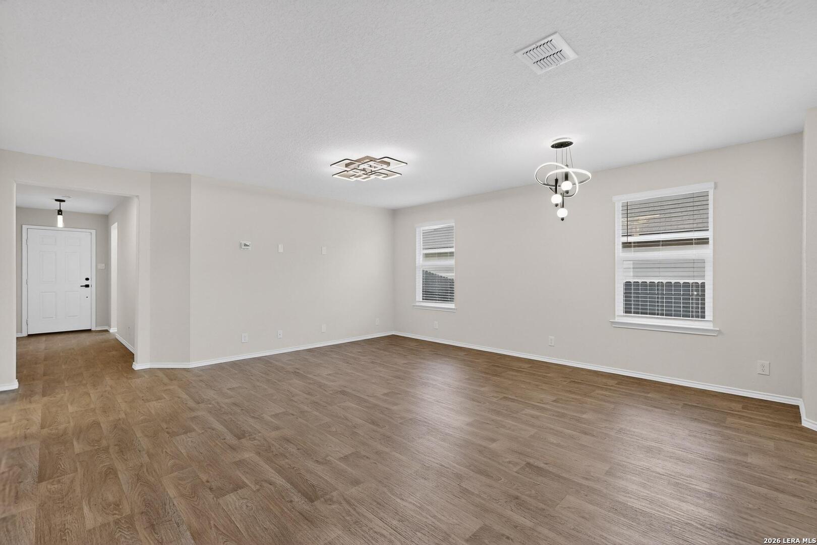 1035 Cozumel Emerald