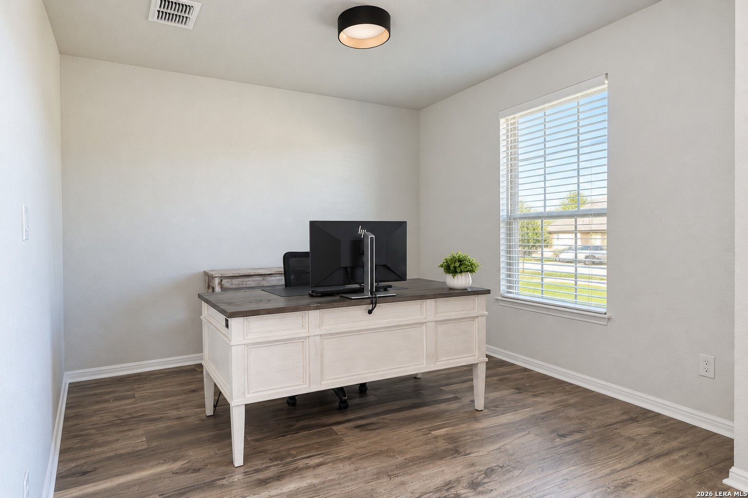 233 Wickersham