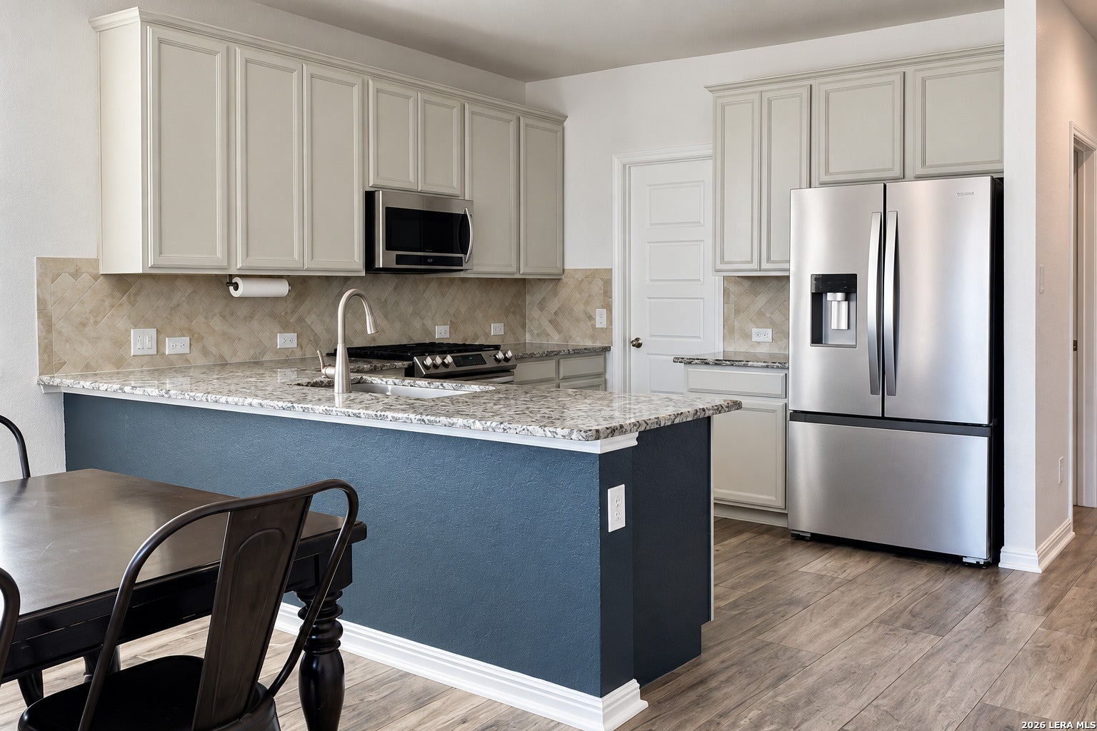 233 Wickersham