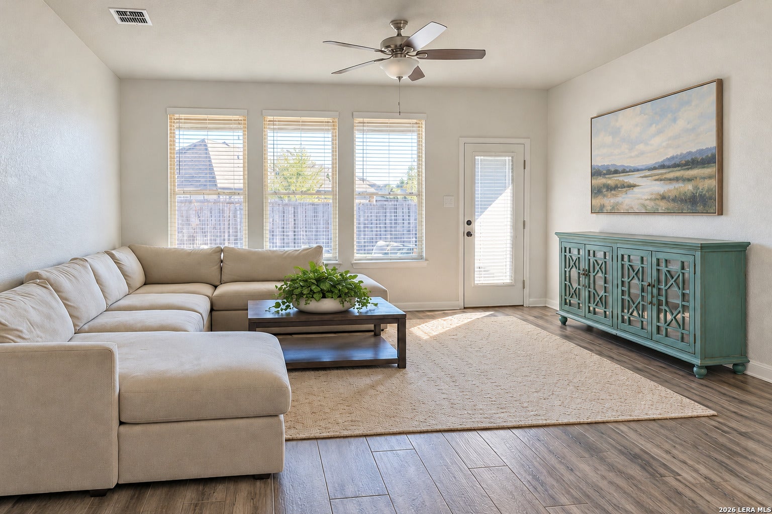 233 Wickersham