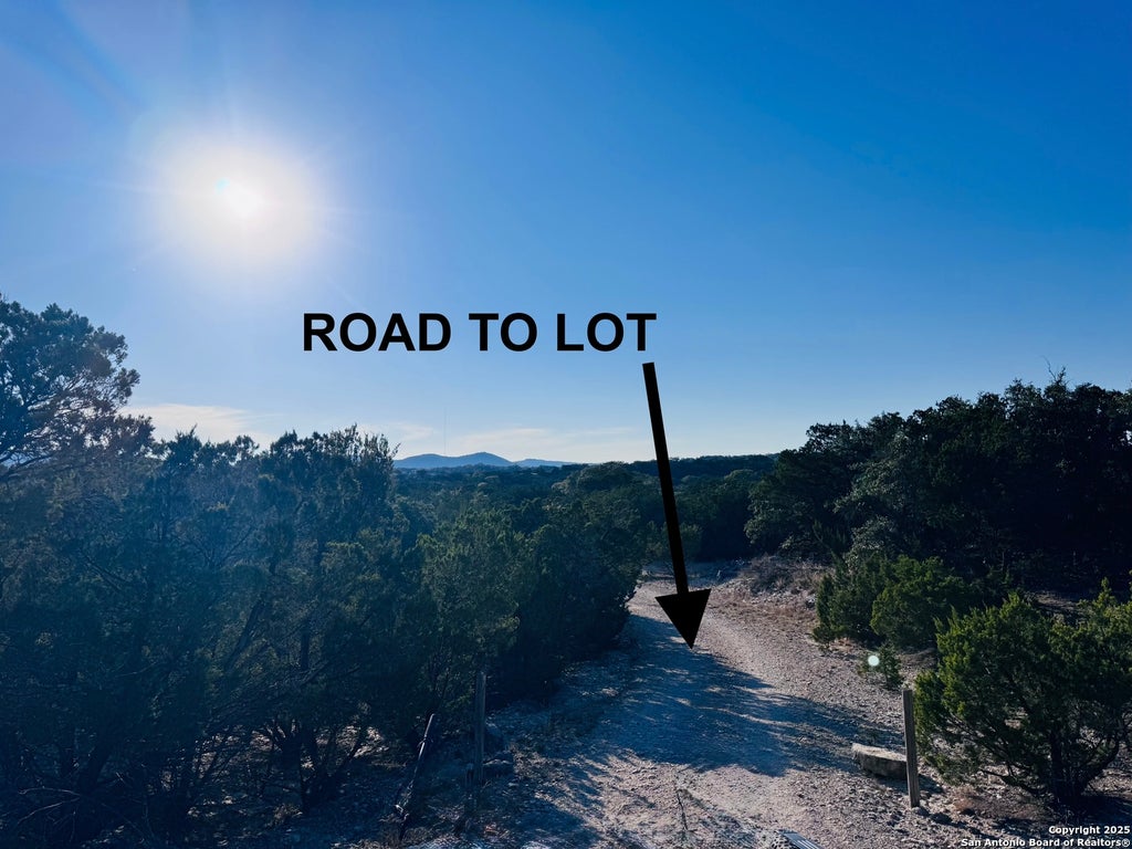 Photo of 205 Center Point Rd., Bandera, TX 78003 (MLS # 1924127)