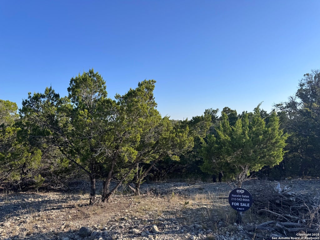 Photo of 205 Center Point Rd., Bandera, TX 78003 (MLS # 1924127)