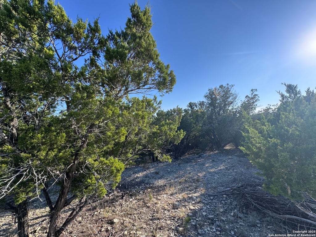Photo of 205 Center Point Rd., Bandera, TX 78003 (MLS # 1924127)
