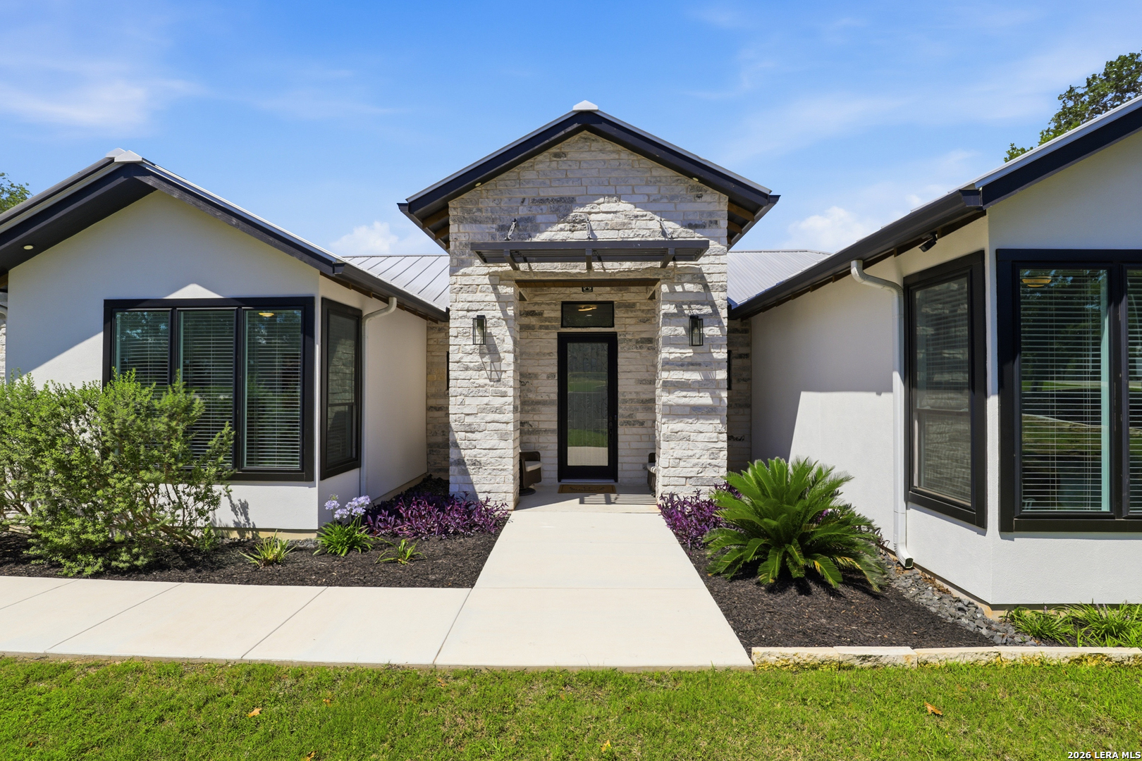 117 Chisum