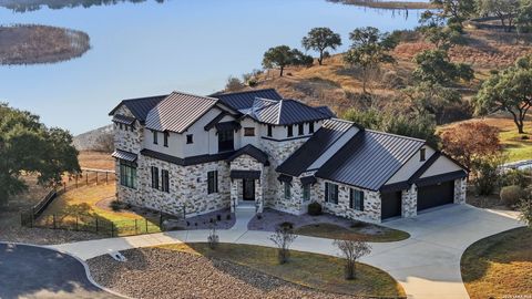 119 spiritual Spring Branch TX 78070