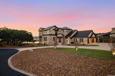 119 spiritual Spring Branch TX 78070