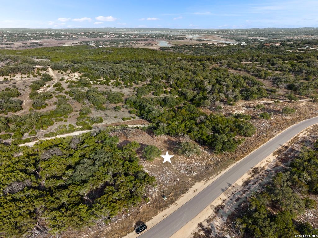 Photo of 1870 Paradise Pkwy, Canyon Lake, TX 78133 (MLS # 1944701)