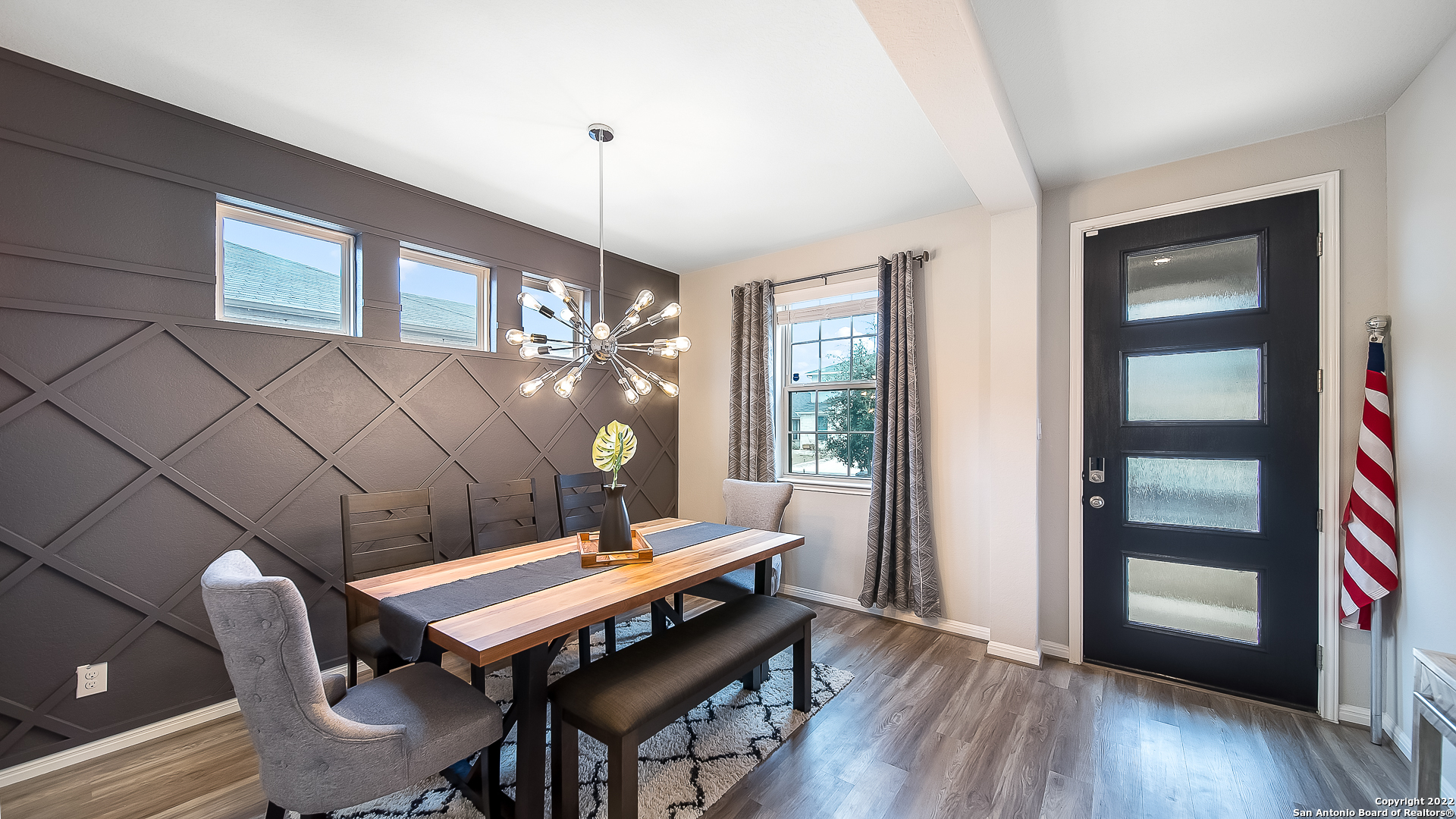 2339 Castello