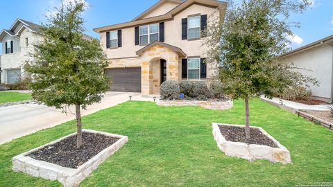 2339 Castello San Antonio TX 78259
