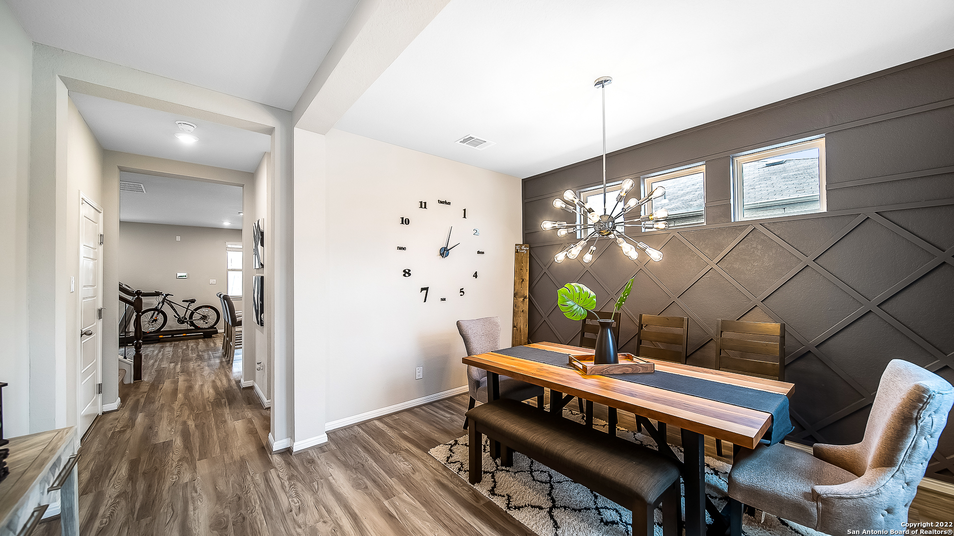 2339 Castello
