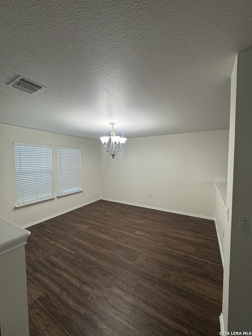 Photo of 7712 COPPER HOLW, Converse, TX 78109 (MLS # 2019550)