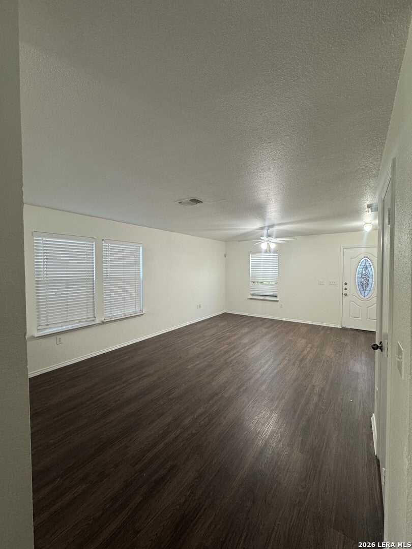 Photo of 7712 COPPER HOLW, Converse, TX 78109 (MLS # 2019550)