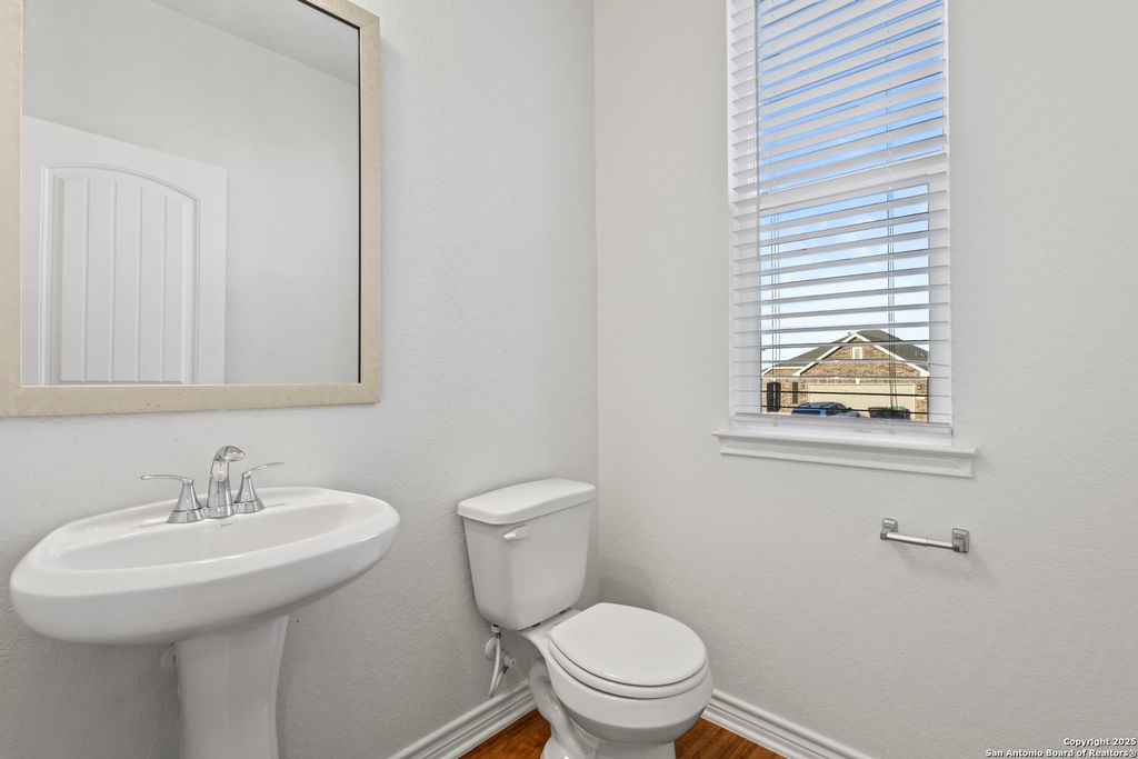 Photo of 3515 Sand Castle, Converse, TX 78109 (MLS # 1916138)