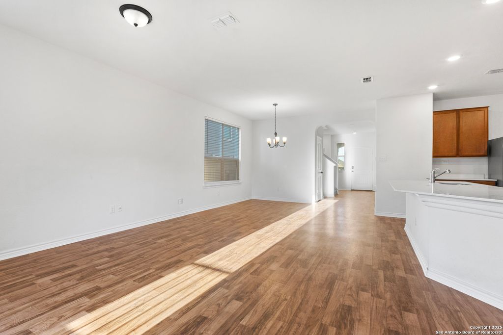 Photo of 3515 Sand Castle, Converse, TX 78109 (MLS # 1916138)