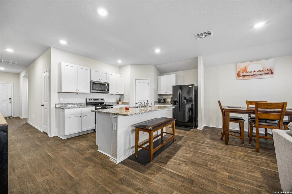 Photo of 509 Chaco Loop, Seguin, TX 78155 (MLS # 2023553)