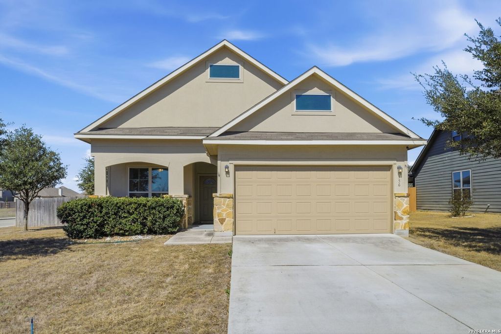 Photo of 756 morgans, New Braunfels, TX 78130 (MLS # 1944015)