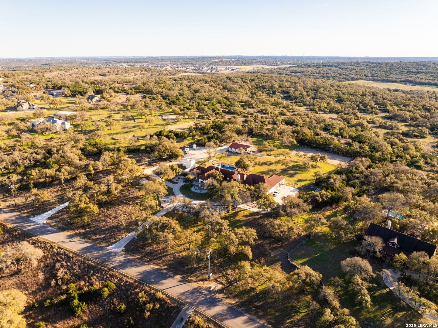 376 San Marcos
