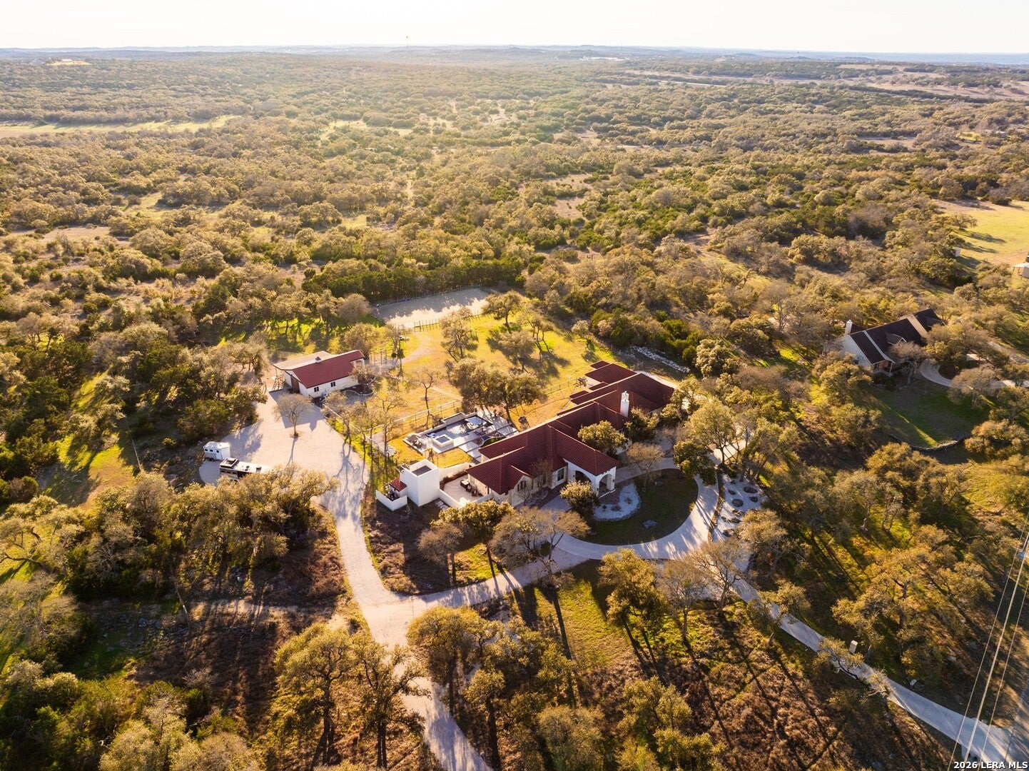 376 San Marcos