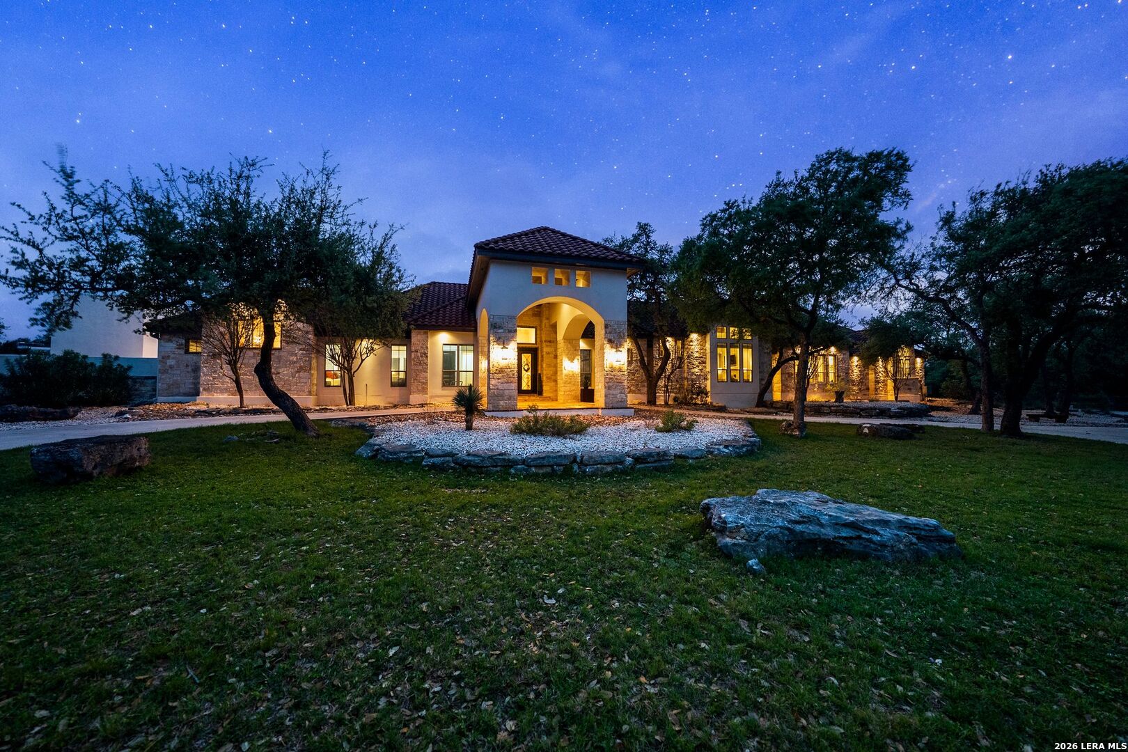 376 San Marcos