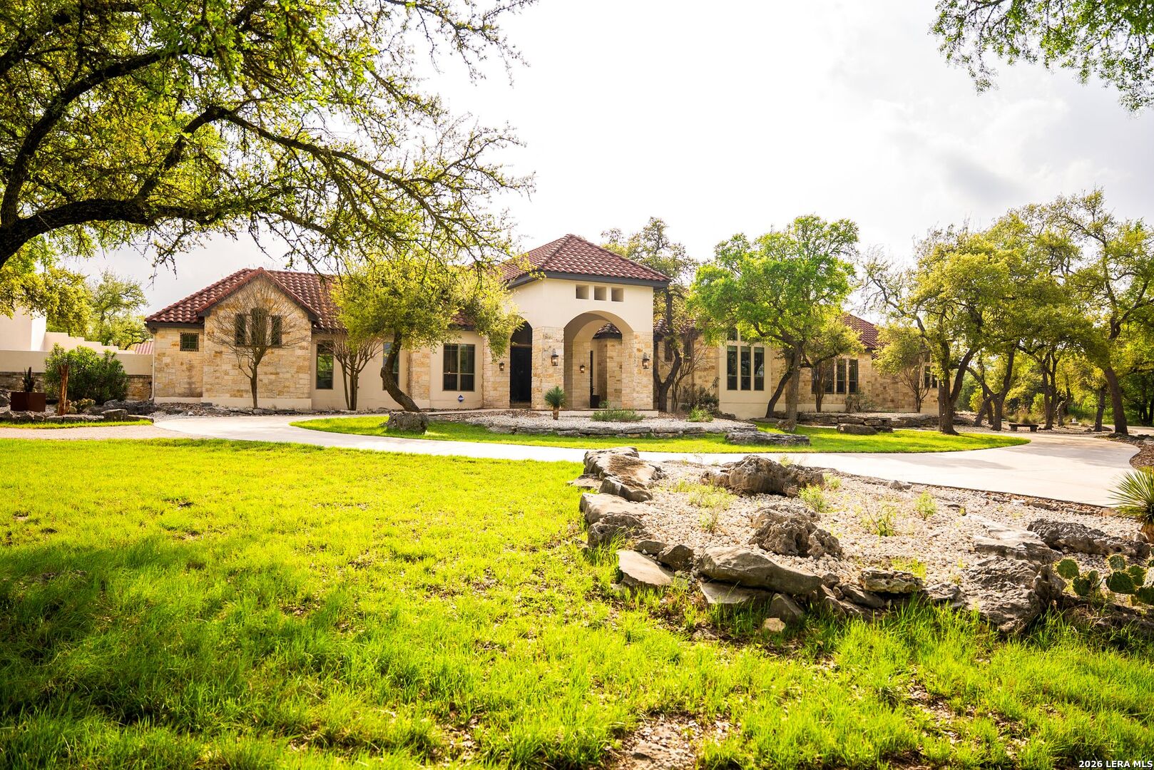 376 San Marcos