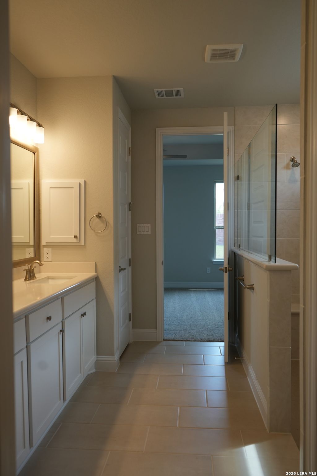 Photo of 307 Canton Chase, Schertz, TX 78108 (MLS # 1948888)