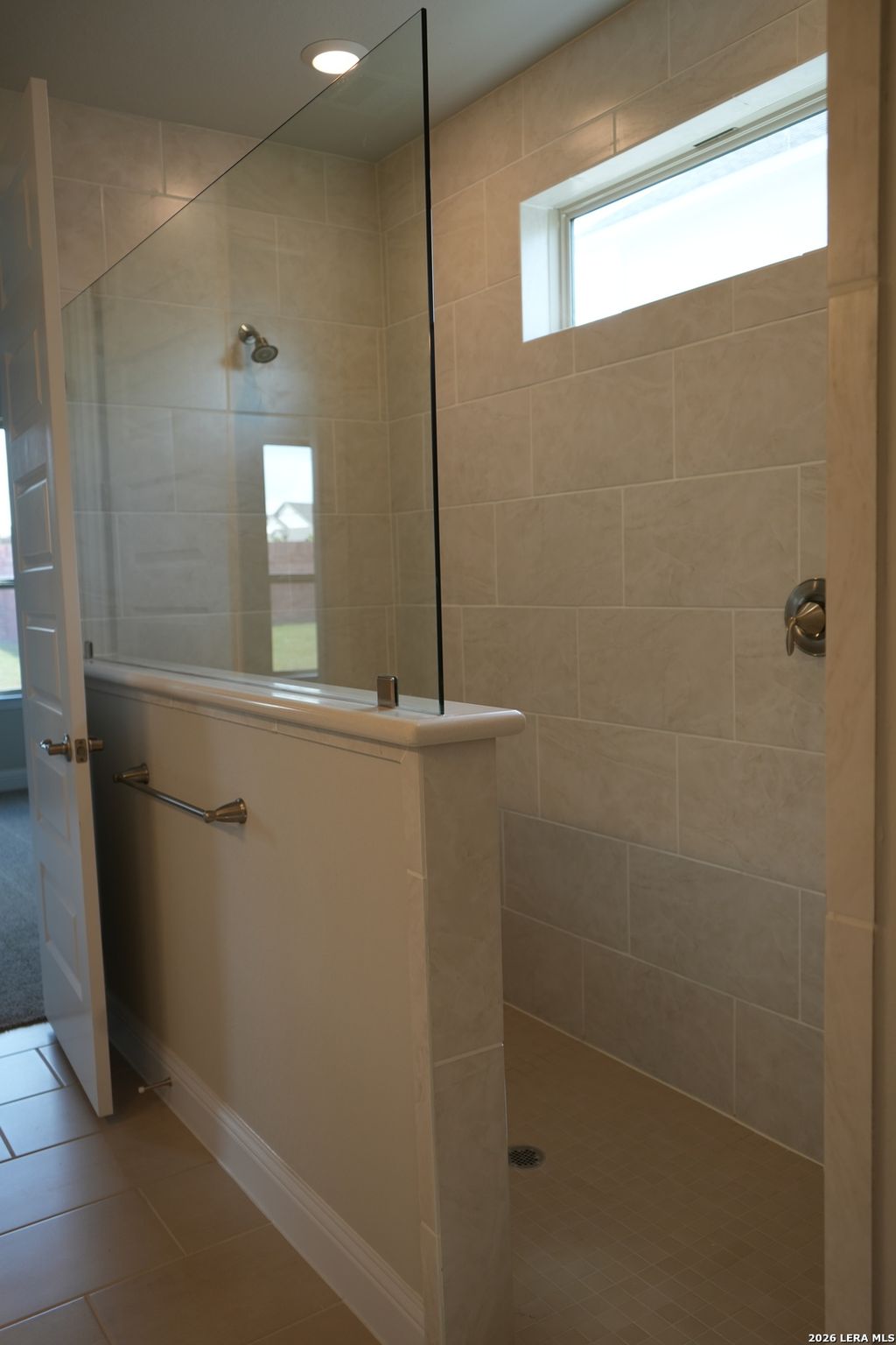 Photo of 307 Canton Chase, Schertz, TX 78108 (MLS # 1948888)