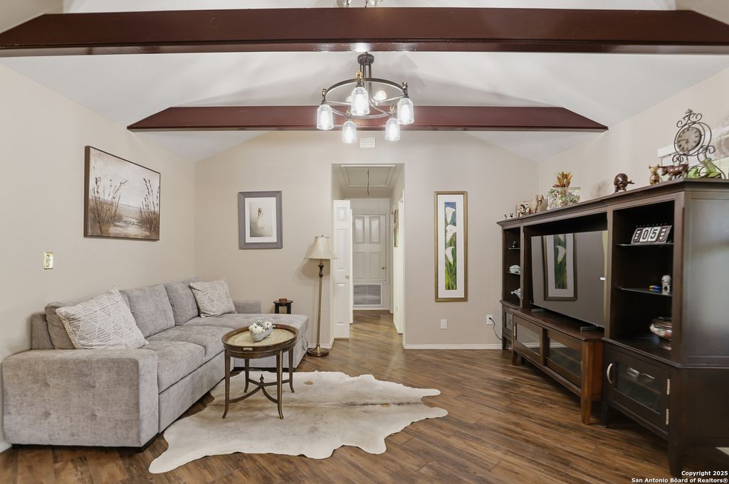 Photo of 632 Durham Dr, Canyon Lake, TX 78133 (MLS # 1923792)