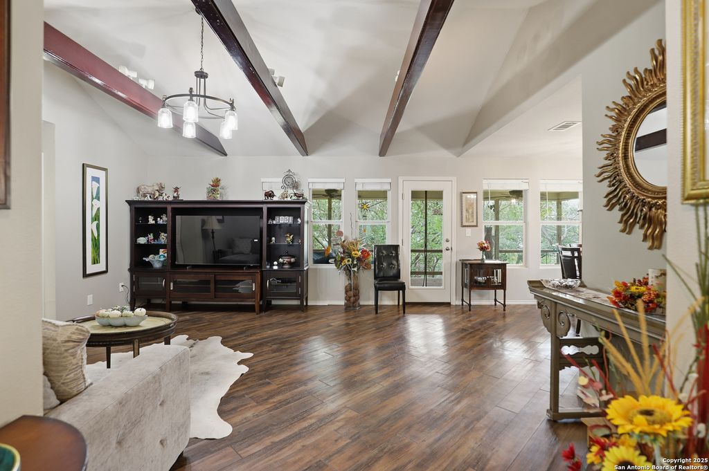 Photo of 632 Durham Dr, Canyon Lake, TX 78133 (MLS # 1923792)