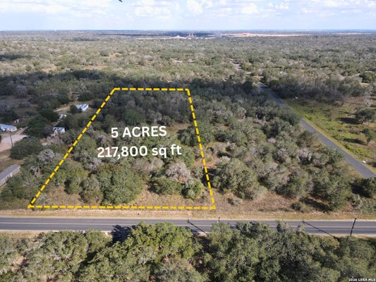 23140 TRUMBO RD, SAN ANTONIO, TX 78264 - Image 5a7c855cafcb3638a3fa8c8ad2ba509e/2977355896