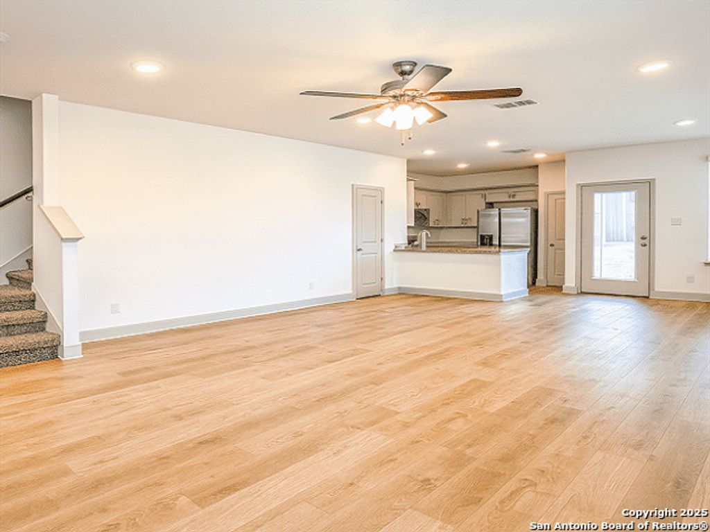 Photo of 7532 Briarwood Pass 102 #102, San Antonio, TX 78252 (MLS # 1914444)