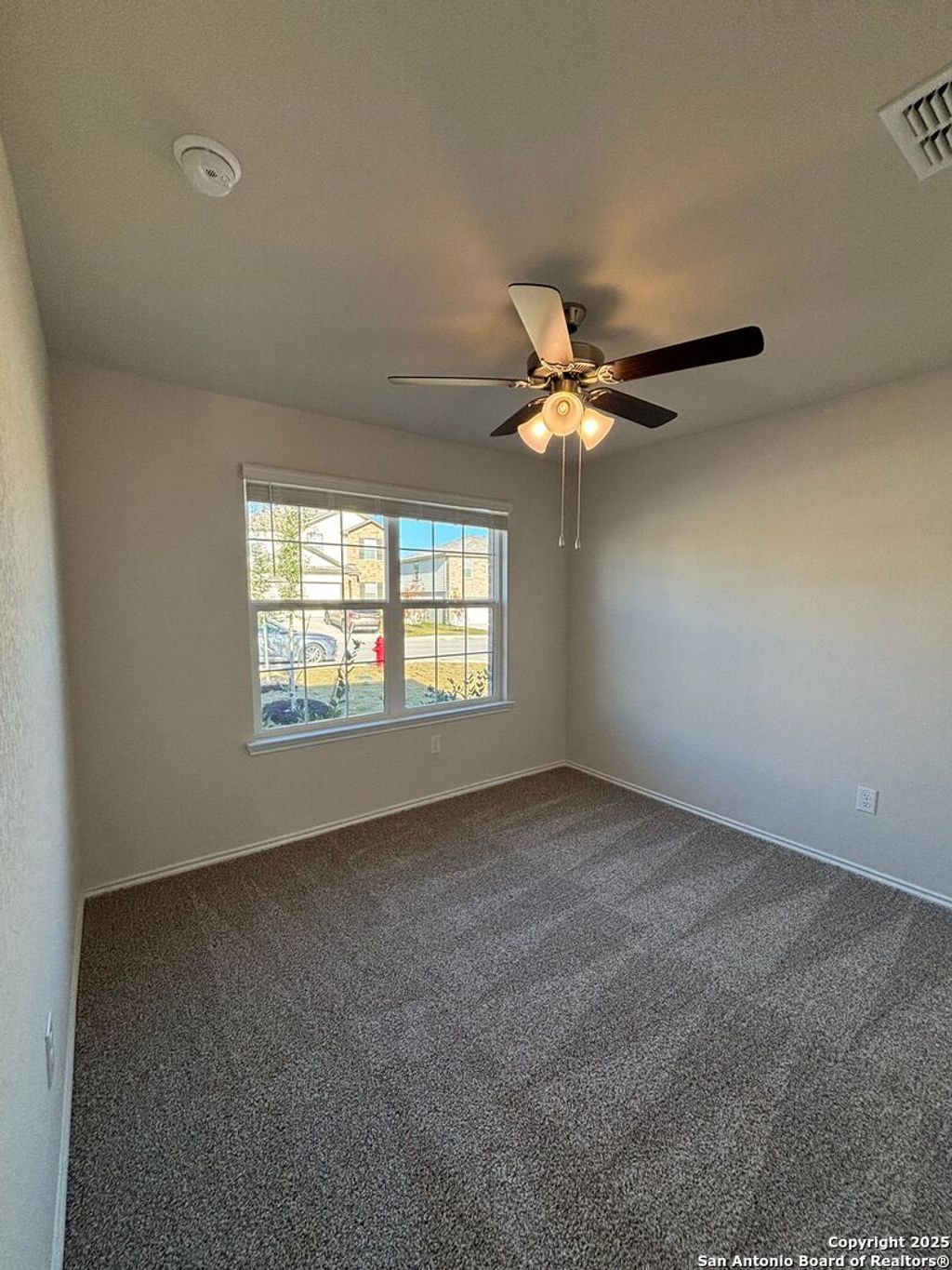 Photo of 3620 Rusted Copper, Bulverde, TX 78163 (MLS # 1939307)