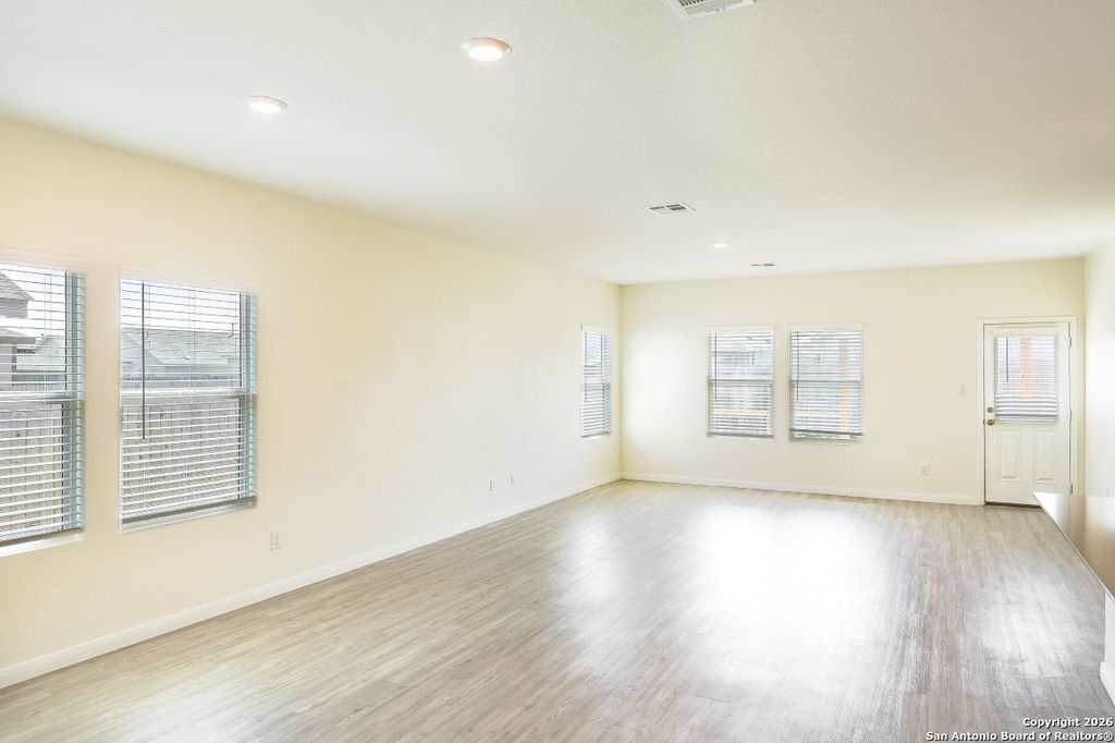 Photo of 9134 James Bowie, Seguin, TX 78155 (MLS # 1934219)