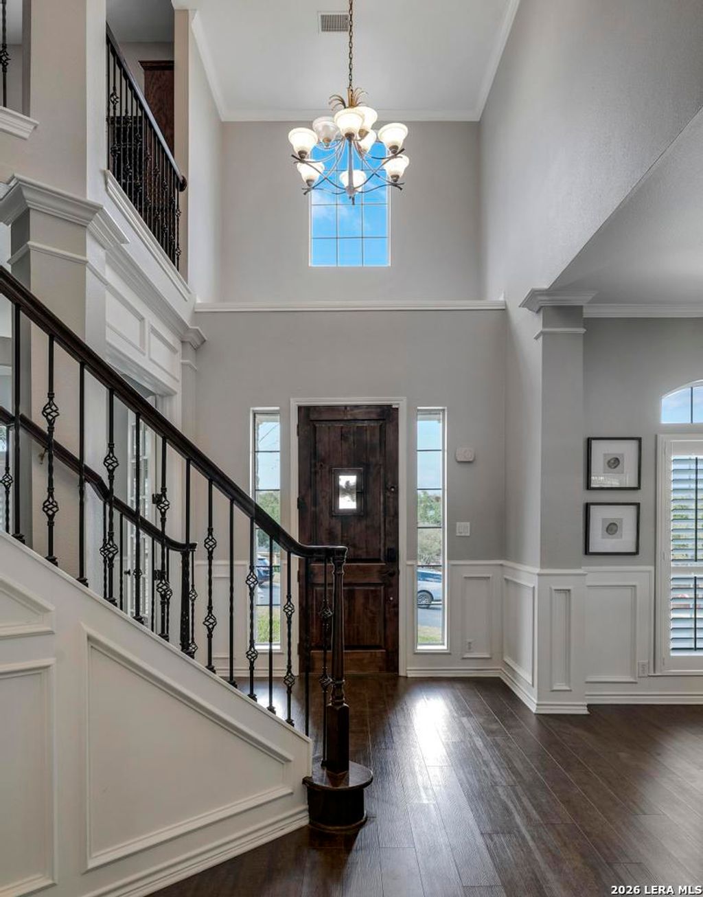 Photo of 8706 Timberland Trl, Boerne, TX 78015 (MLS # 1949252)