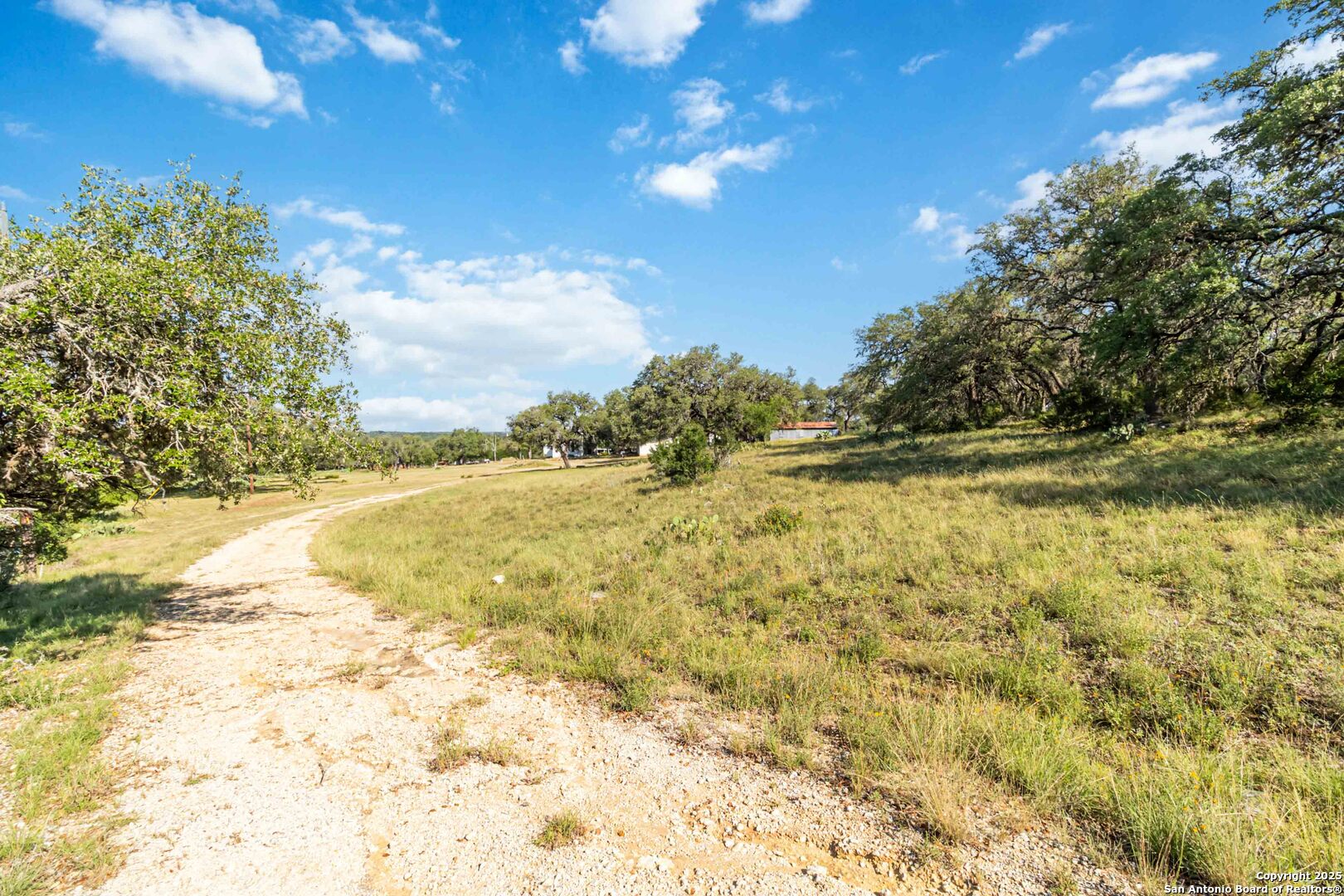 30951 Blanco Rd