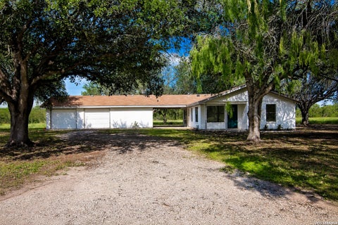 MLS: 1949966