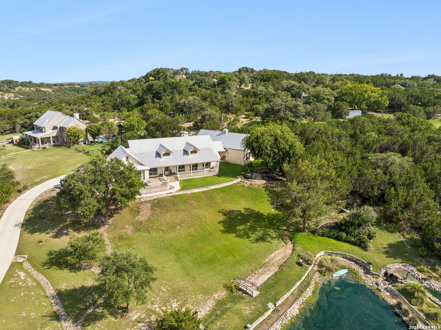 309 Lake View