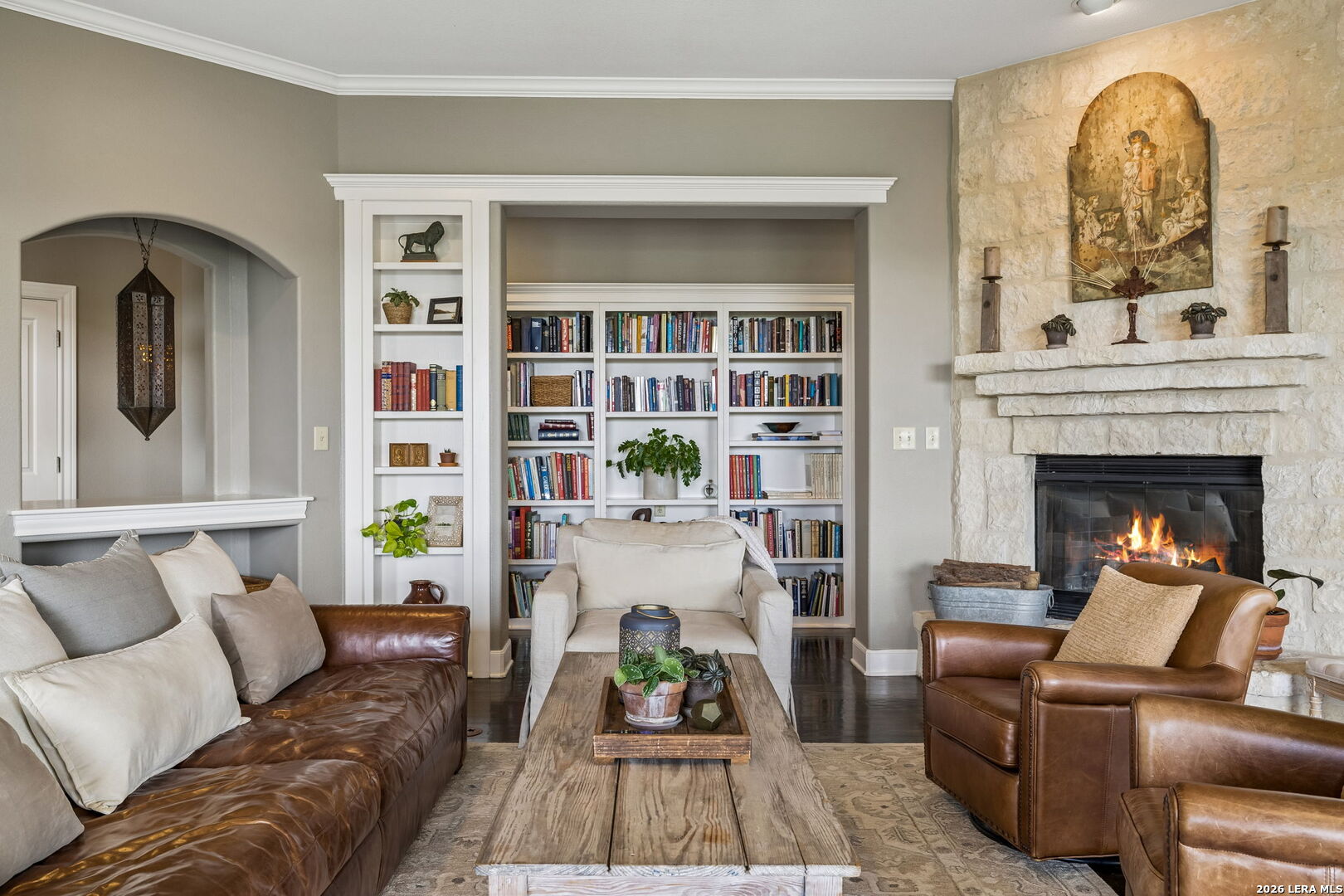 309 Lake View